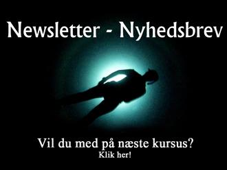 fridykning