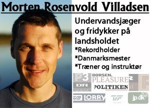 Morten-Rosenvold-Villadsen1