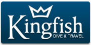 Kingfish-logo