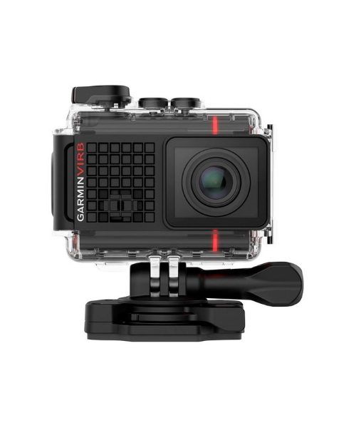 Garmin Ultra 30 actionkamera -