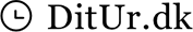 DitUr.dk