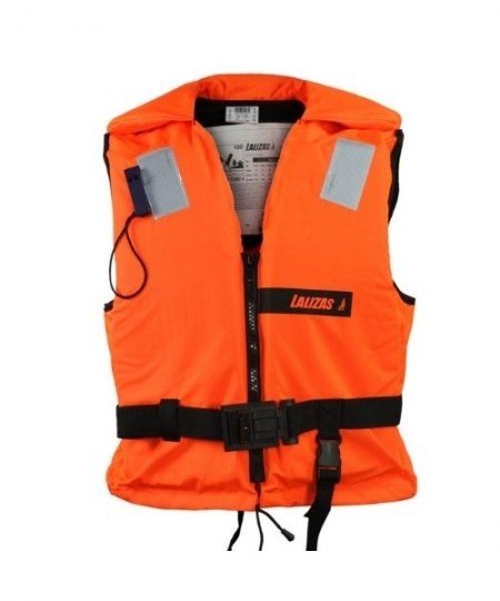 Lalizas Classic - Billig redningsvest
